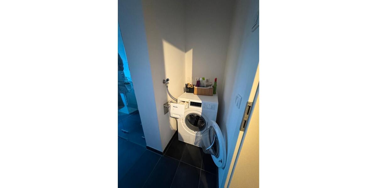 Etagenwohnung Nürnberg Eberhardshof - 3 Zimmer, 86 m&sup2;, 1.350&euro; | Angebot:25830948