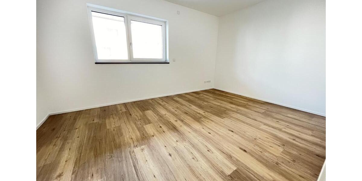 Terrassenwohnung Fürth Südstadt - 2 Zimmer, 61 m&sup2;, 1.220&euro; | Angebot:21870303