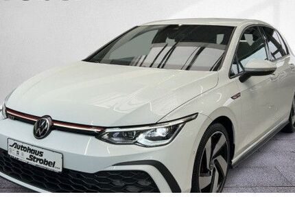 VW Golf 44.833 km 27.990 &euro; Schnaittach 91220