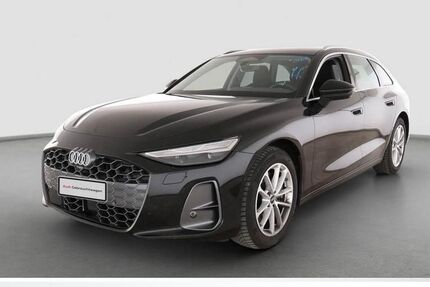 Audi A6 17.980 km 45.980 &euro; Schwabach 91126