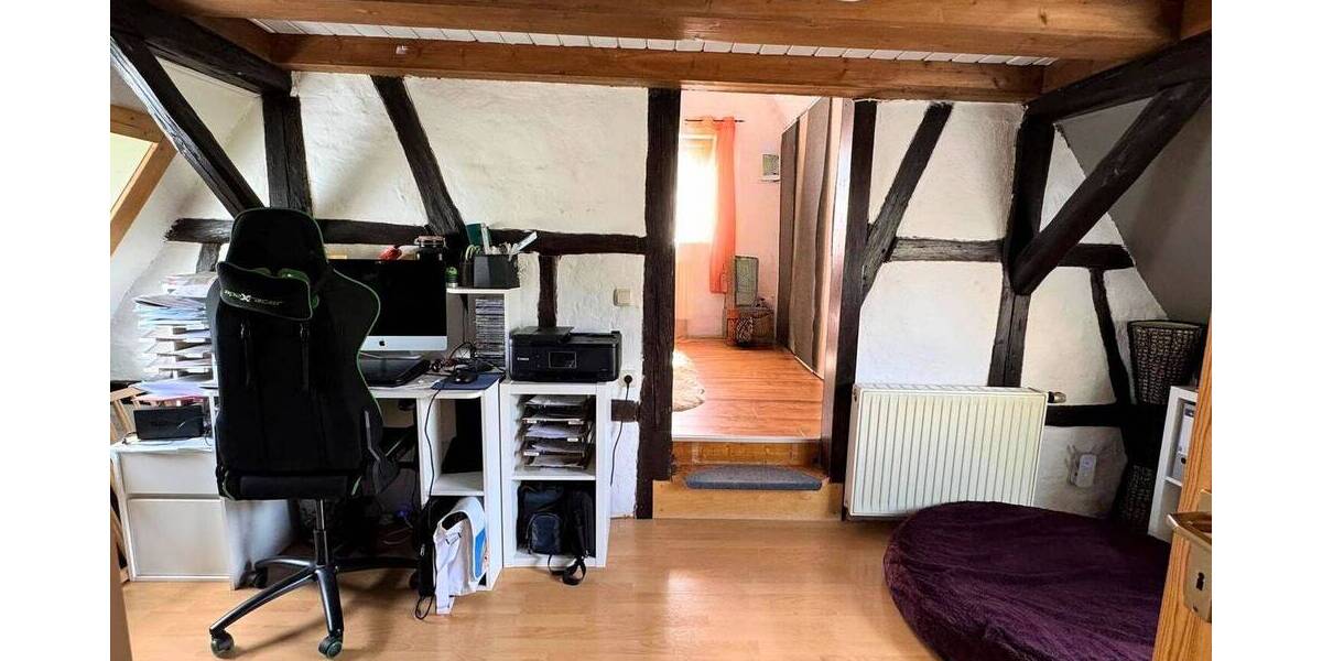 Einfamilienhaus Weisendorf / Rezelsdorf Rezelsdorf - 4 Zimmer, 114 m&sup2;, 358.000&euro; | Angebot:25672958