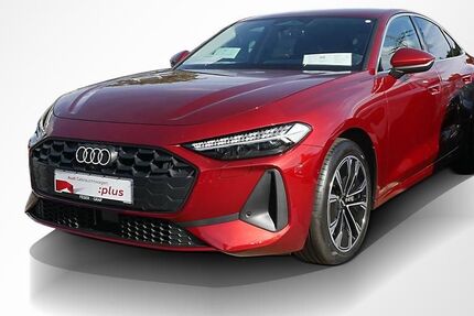 Audi A5 9.250 km 34.940 &euro; Erlangen 91058