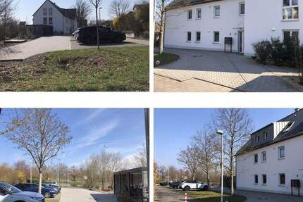 Wohnung Erlangen Frauenaurach - 3 Zimmer, 69 m&sup2;, 399.000&euro; | Angebot:25896698