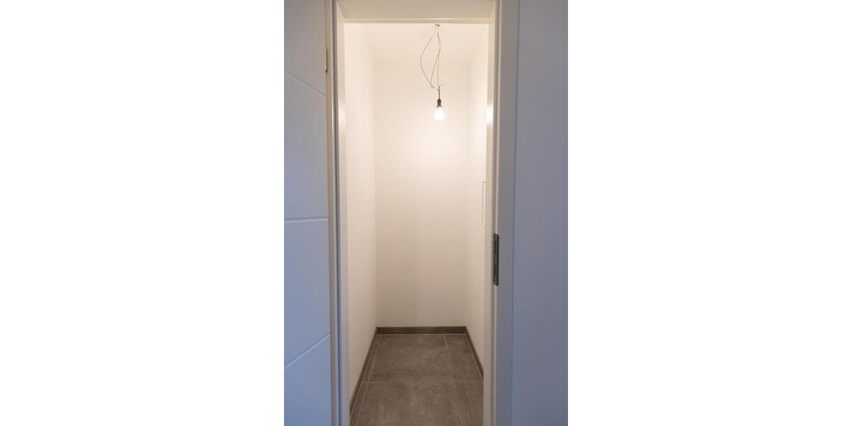 Terrassenwohnung Nürnberg Gebersdorf - 3 Zimmer, 85 m&sup2;, 1.250&euro; | Angebot:25872007