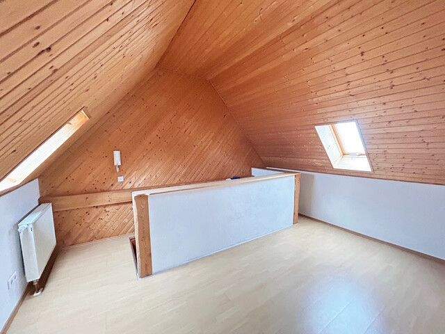 Einfamilienhaus Burgthann / Unterferrieden Unterferrieden - 4 Zimmer, 177 m&sup2;, 330.000&euro; | Angebot:25937541