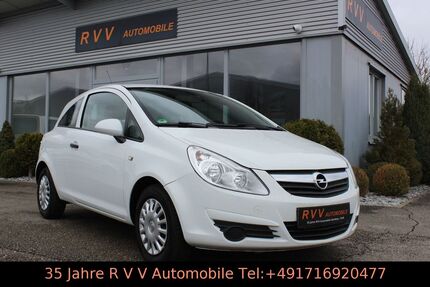 Opel Corsa 165.000 km 2.990 &euro; Fürth (bei Nürnberg) 90763