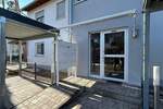 Etagenwohnung Erlangen Dechsendorf - 2 Zimmer, 64 m&sup2;, 348.000&euro; | Angebot:25671219