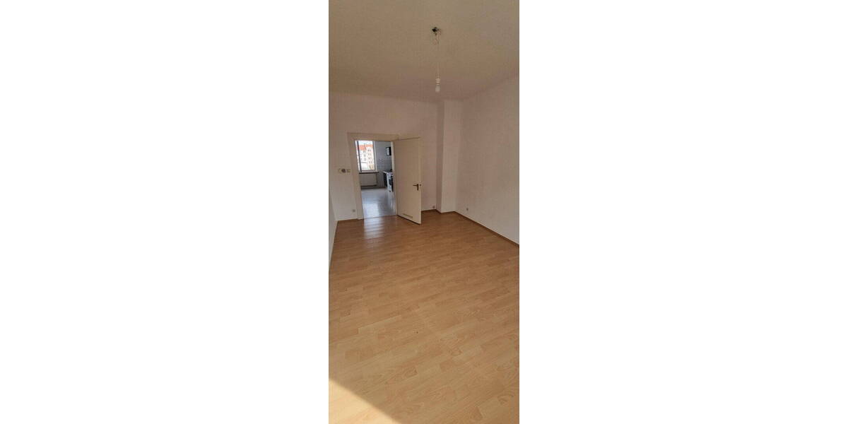 Etagenwohnung Nürnberg Rennweg - 2 Zimmer, 64 m&sup2;, 745&euro; | Angebot:25978537