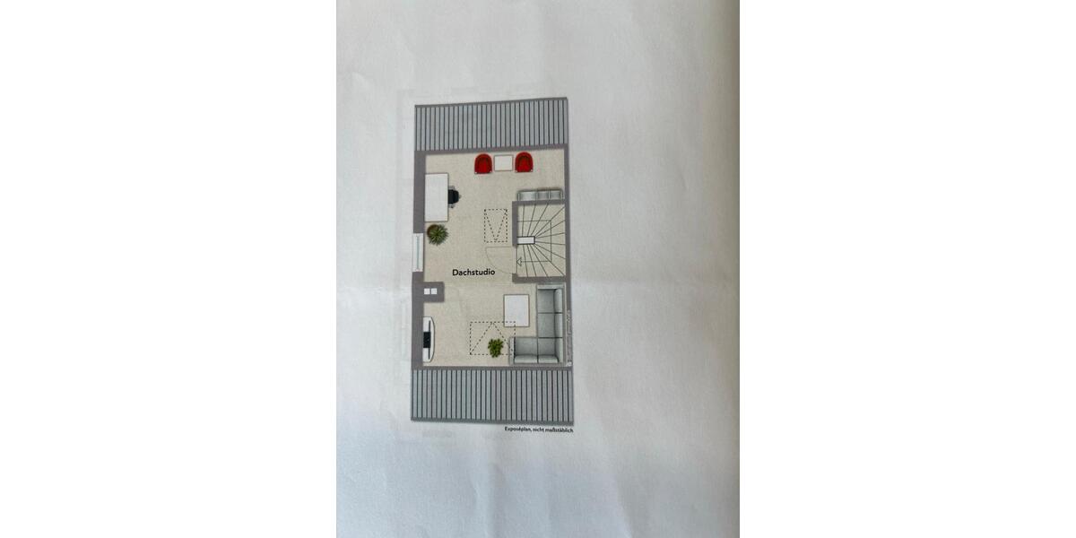 Reihenhaus Nürnberg Schnepfenreuth - 5 Zimmer, 105 m&sup2;, 650.000&euro; | Angebot:26997358