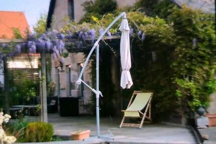 Haus Schwanstetten - 7 Zimmer, 260 m&sup2;, 890.000&euro; | Angebot:23431180