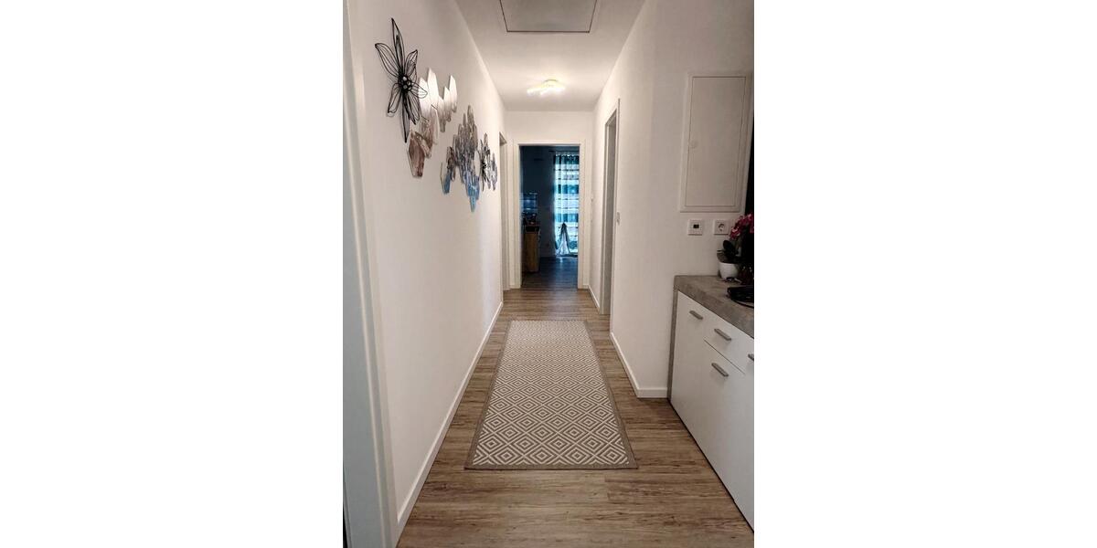 Mehrfamilienhaus, Wohnhaus Höchstadt an der Aisch - 8 Zimmer, 193 m&sup2;, 899.000&euro; | Angebot:26846671
