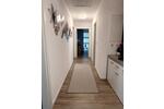 Mehrfamilienhaus, Wohnhaus Höchstadt an der Aisch - 8 Zimmer, 193 m&sup2;, 899.000&euro; | Angebot:26846671
