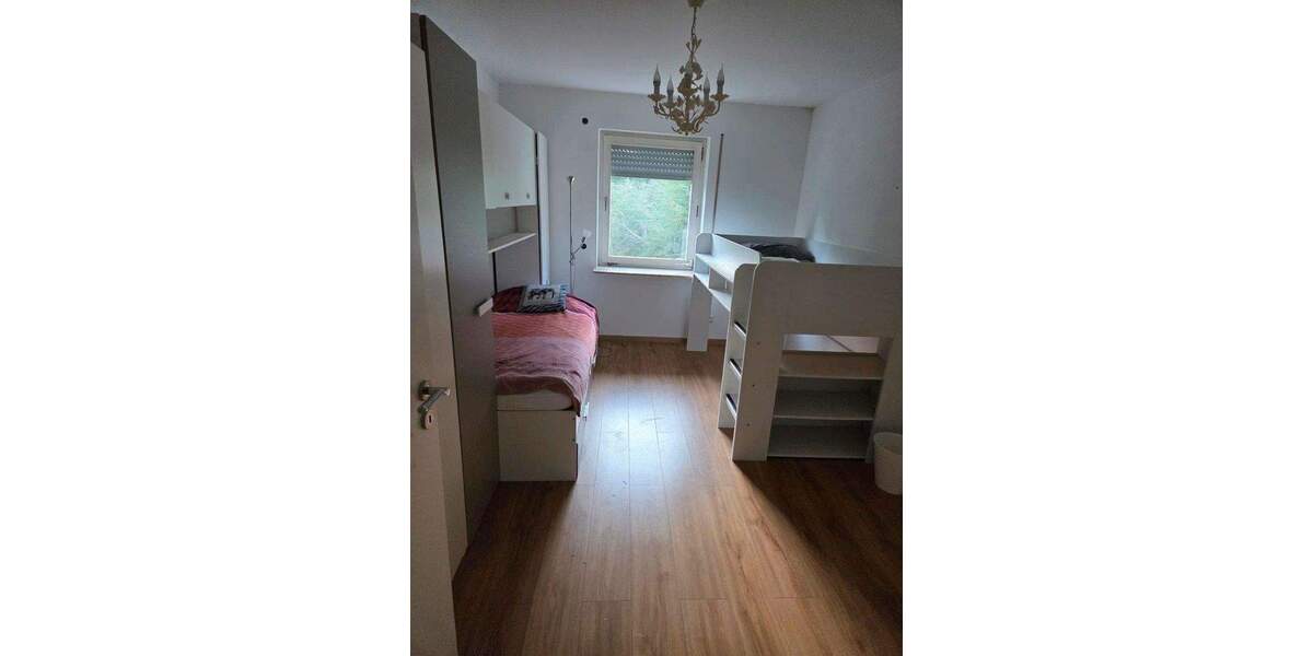 Reihenendhaus Nürnberg Herrnhütte - 6 Zimmer, 158 m&sup2;, 770.000&euro; | Angebot:25742734