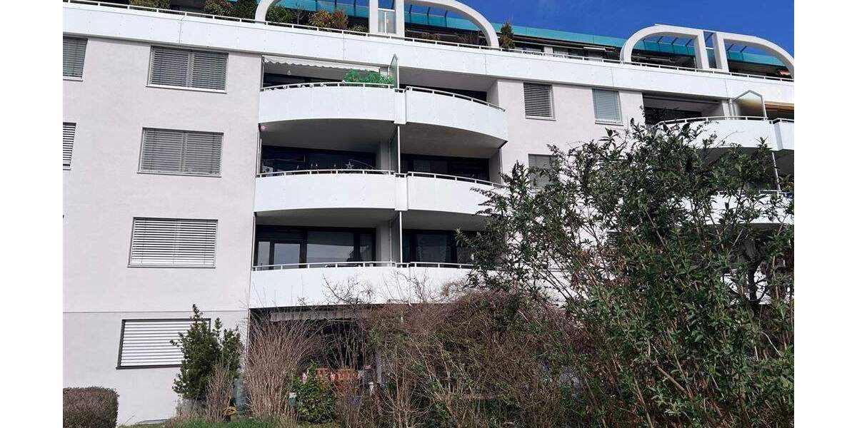 Etagenwohnung Nürnberg Loher Moos - 2 Zimmer, 67 m&sup2;, 805&euro; | Angebot:25908915