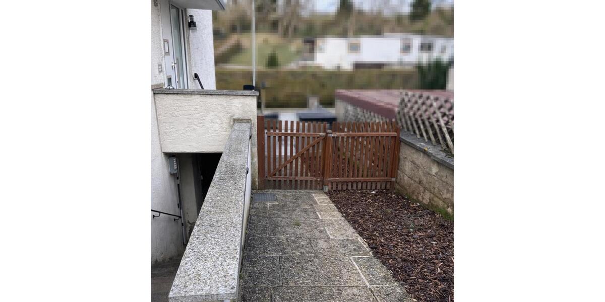 Mehrfamilienhaus, Wohnhaus Neustadt an der Aisch - 8 Zimmer, 170 m&sup2;, 550.000&euro; | Angebot:25329503