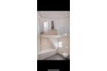 Doppelhaushälfte Nürnberg Altenfurt - 6 Zimmer, 134 m&sup2;, 1.900&euro; | Angebot:26237531