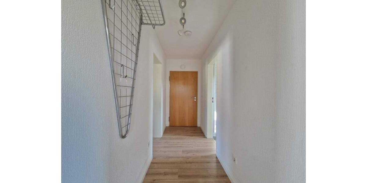 Etagenwohnung Lauf Kotzenhof - 3 Zimmer, 194.000&euro; | Angebot:25699380