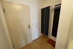 Etagenwohnung Erlangen Bruck - 2 Zimmer, 61 m&sup2;, 790&euro; | Angebot:26534453