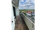 Terrassenwohnung Nürnberg Almoshof - 2 Zimmer, 68 m&sup2;, 215.000&euro; | Angebot:27018937