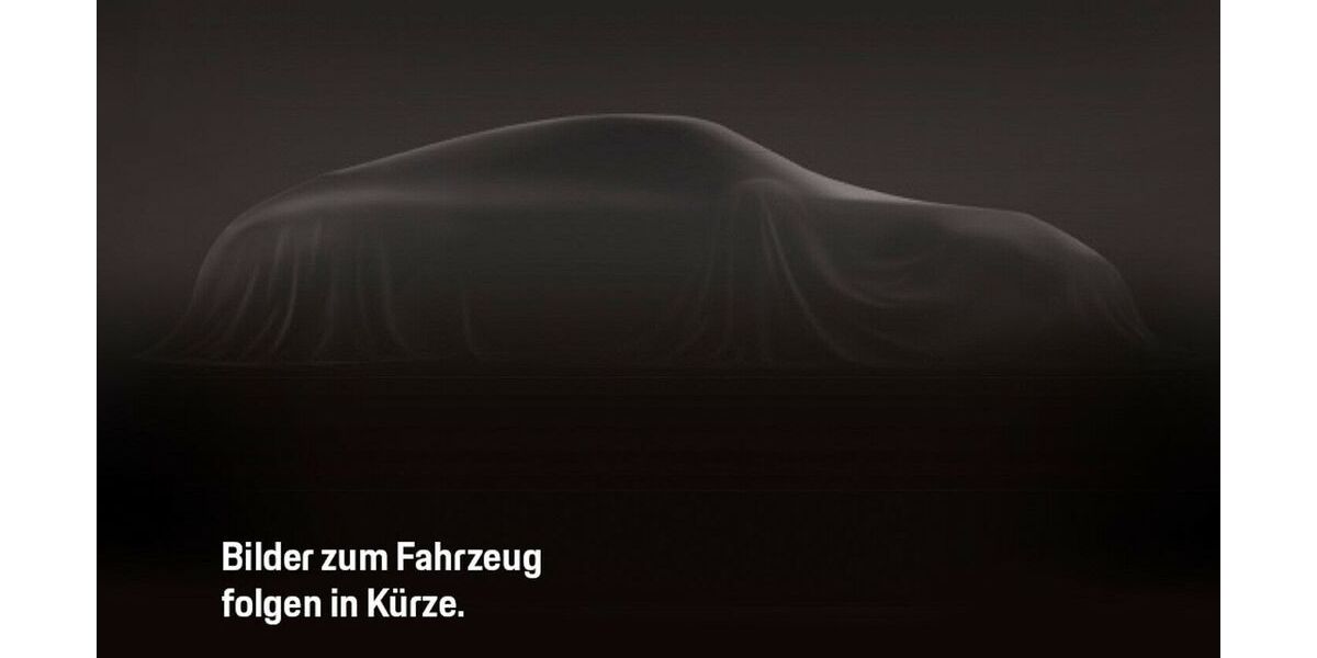 Porsche 992 52.700 km 175.990 &euro; Nürnberg 90425