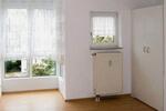 Etagenwohnung Nürnberg Herrnhütte - 1 Zimmer, 23 m&sup2;, 120.000&euro; | Angebot:26610820