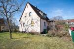 Einfamilienhaus Rednitzhembach - 5 Zimmer, 91 m&sup2;, 390.000&euro; | Angebot:26036898