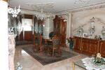 Etagenwohnung Nürnberg Gärten bei Wöhrd - 5 Zimmer, 170 m&sup2;, 699.000&euro; | Angebot:26330223