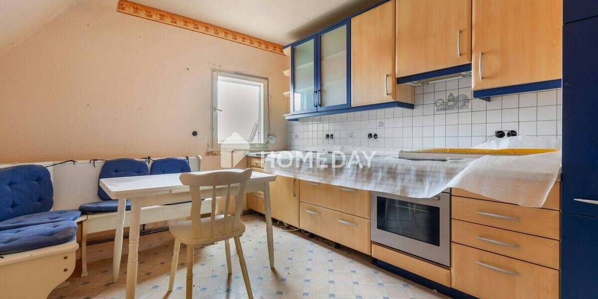 Mehrfamilienhaus, Wohnhaus Cadolzburg - 1 Zimmer, 300 m&sup2;, 595.000&euro; | Angebot:26806298