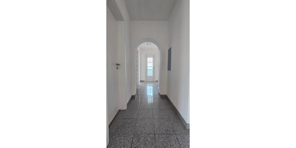 Etagenwohnung Nürnberg Gleißhammer - 4.5 Zimmer, 117 m&sup2;, 405.000&euro; | Angebot:26600837