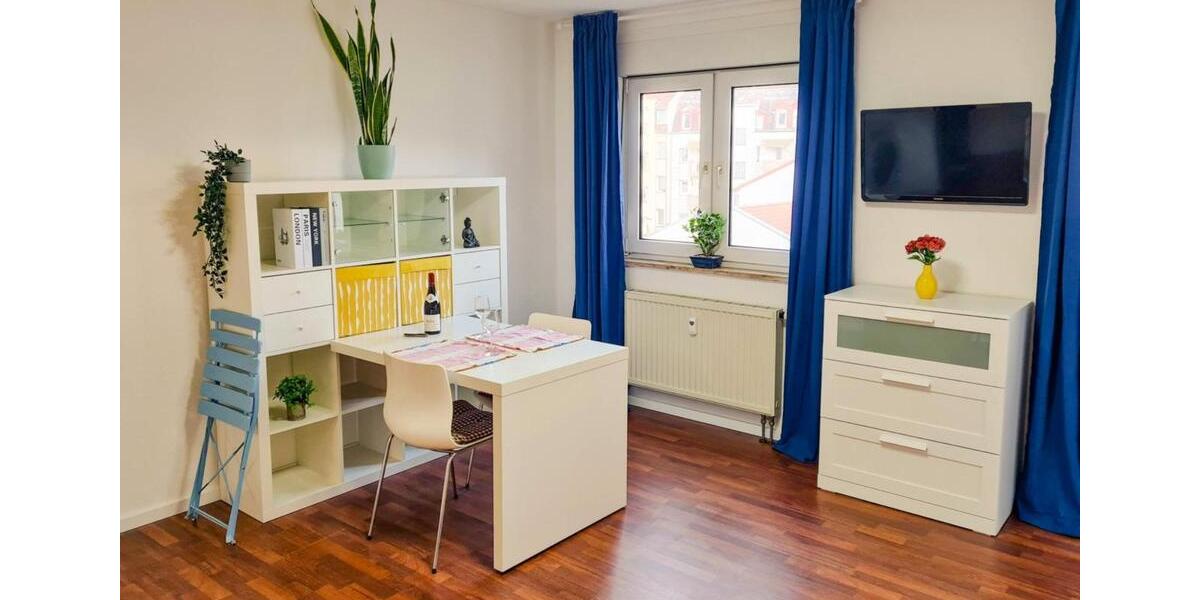 Etagenwohnung Stein - 1 Zimmer, 28 m&sup2;, 500&euro; | Angebot:25906800