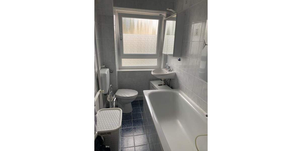 Mehrfamilienhaus, Wohnhaus Nürnberg Röthenbach b Schweinau - 9 Zimmer, 176 m&sup2;, 669.000&euro; | Angebot:25727086