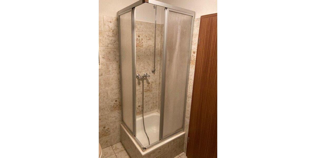 Doppelhaushälfte Oberasbach - 6 Zimmer, 148 m&sup2;, 419.000&euro; | Angebot:26874932