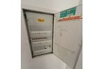 Lichtdurchflutete 3-Zimmer-Dachgeschosswohnung mit Südwestbalkon in Schwand - 3- Schwandstetten Schwand | Angebot:27621624