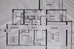 Dachgeschoßwohnung Erlangen Alterlangen - 5 Zimmer, 138 m&sup2;, 399.000&euro; | Angebot:27171740