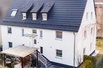 Erdgeschoßwohnung Nürnberg Hasenbuck - 1 Zimmer, 100 m&sup2;, 420&euro; | Angebot:26603757
