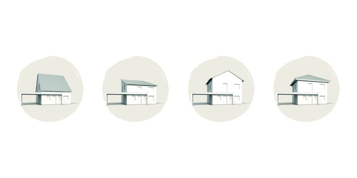 Jetzt schnell sein- Großes EFH zum Preis einer Wohnung in der Nordwestlichen Außenstadt Nürnbergs - Einfamilienhaus Nürnberg Thon | Angebot:27479274