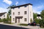 Ihr maßgeschneidertes Zuhause in Schwaig bei Nürnberg - individuell gestaltbar, nachhaltig und großzügig - Gewerbeobjekt Schwaig bei Nürnberg | Angebot:27285019