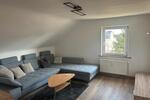Dachgeschoßwohnung Schwarzenbruck - 3 Zimmer, 64 m&sup2;, 450&euro; | Angebot:26580908