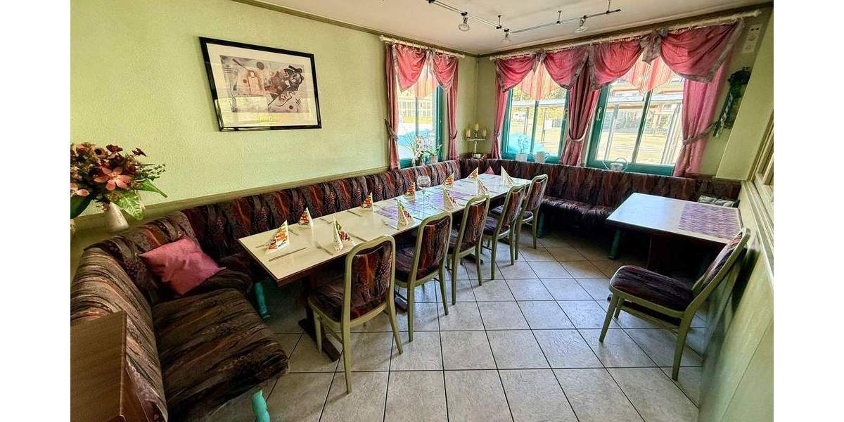 Einfamilienhaus Rückersdorf - 3 Zimmer, 340 m&sup2;, 989.900&euro; | Angebot:25735068