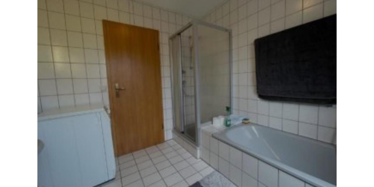 Etagenwohnung Nürnberg Kleinweidenmühle - 3 Zimmer, 87 m&sup2;, 475.000&euro; | Angebot:24741087