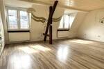 Etagenwohnung Nürnberg Gibitzenhof - 2 Zimmer, 55 m&sup2;, 159.000&euro; | Angebot:26833721