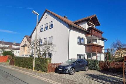 Haus Stein Deutenbach - 1 Zimmer, 293 m&sup2;, 925.000&euro; | Angebot:25796681