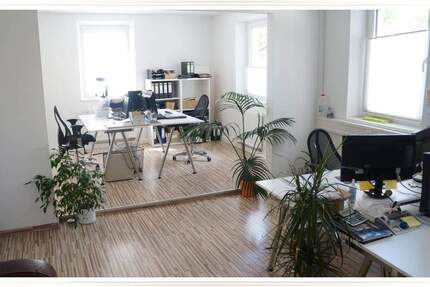 Gewerbeobjekt Schwabach - 1.190&euro; | Angebot:25729281