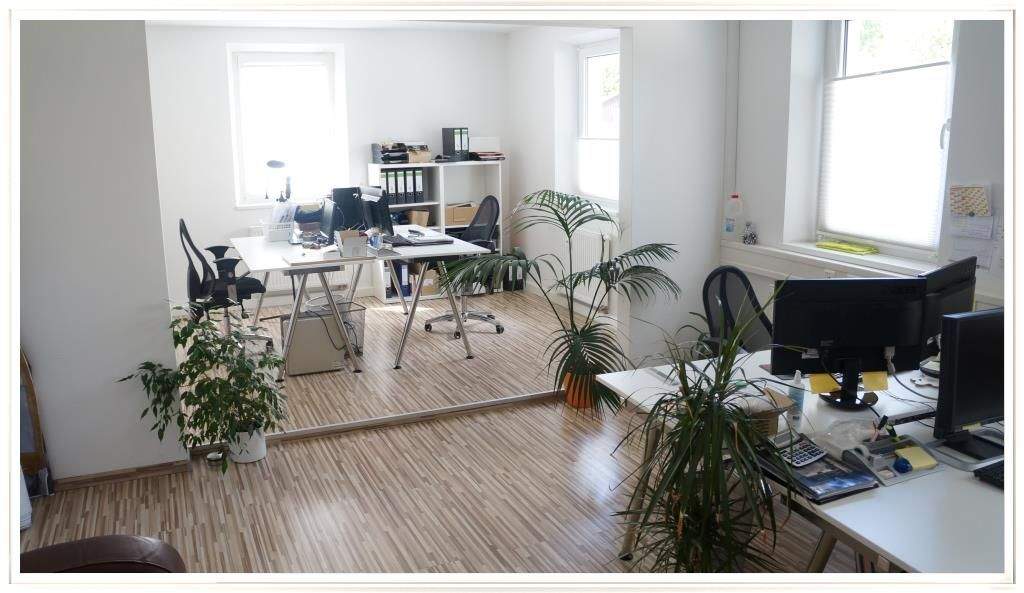 Gewerbeobjekt Schwabach - 1.190&euro; | Angebot:25729281