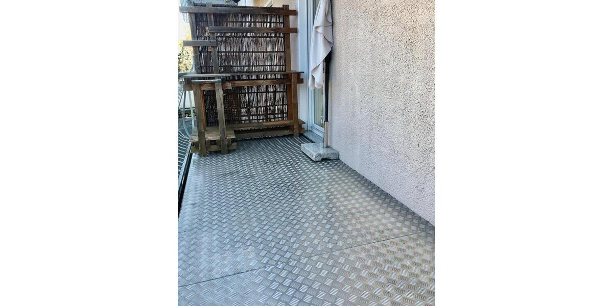 Maisonettenwohnung Heroldsberg - 3 Zimmer, 90 m&sup2;, 1.090&euro; | Angebot:25934676