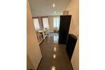 Erdgeschoßwohnung Nürnberg Rabus - 2 Zimmer, 50 m&sup2;, 185.990&euro; | Angebot:26284456