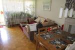 Etagenwohnung Nürnberg Bleiweiß - 2 Zimmer, 58 m&sup2;, 190.000&euro; | Angebot:26833875