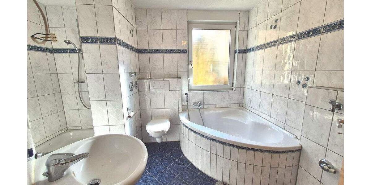 Terrassenwohnung Nürnberg Reichelsdorfer Keller - 4 Zimmer, 96 m&sup2;, 359.000&euro; | Angebot:25797581