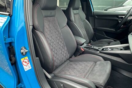 Audi A3 156.000 km 20.999 &euro; Nürnberg 90408