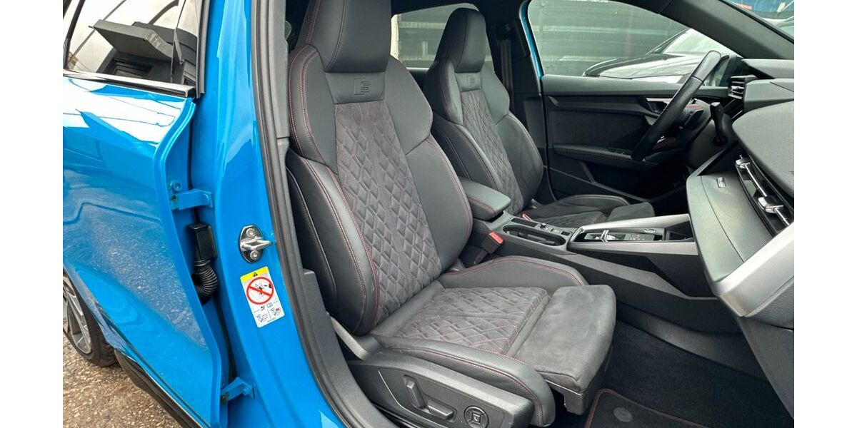 Audi A3 156.000 km 20.999 &euro; Nürnberg 90408